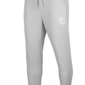 Youth L Dugout Jogger Pants